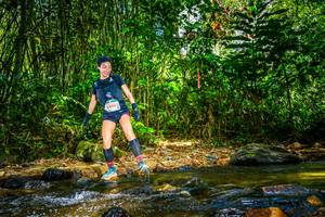 BIB: 5598
                            <button type="button" onclick="openModal(21767904)" class="btn btn-primary btn-sm float-right btn-popup" data-toggle="modal" data-target=".modal-high-quality">
                        <i class="fas fa-shopping-cart"></i> Add to Cart
                    </button>
                                            <button type="button" onclick="isThisMe(21767904, true)" class="btn btn-success btn-sm float-right btn-popup btn-isme hidden" data-toggle="tooltip" data-placement="bottom" title="นี่คือรูปของคุณใช่ไหม คลิกที่นี่เพื่อเอาเข้าอัลบั้ม">
                        <i class="fas fa-plus"></i> Add to album
                    </button>
                    <button type="button" onclick="isThisMe(21767904, false)" class="btn btn-warning btn-sm float-right btn-popup btn-isnotme hidden">
                        <i class="fas fa-ban"></i> Remove from album
                    </button>